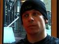 Cradle of Filth interview - Paul Allender (part 1)