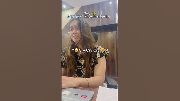 CA FINAL RESULT #caresults #reaction #trendingshorts #viral #trending #trendingreels #trendingsong