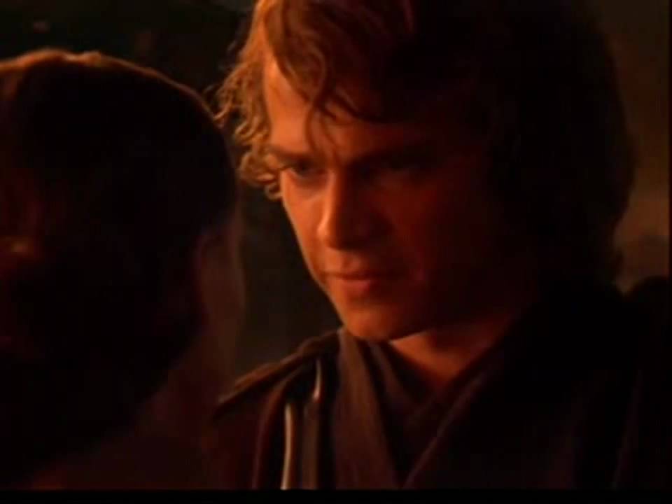 anakin-and-padme-mustafar-in-hd-youtube