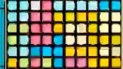 Crazy Efficiency VS Doremy