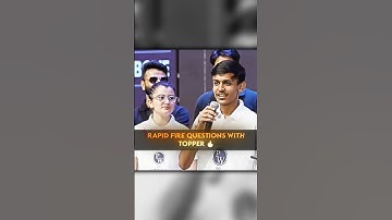 Opposite gender se attraction🧲😁|Alakh Sir#physicswallah #udaanedits #class10 #sunilsir #viralshorts