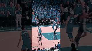 NBA playoff San Antonio Spurs AND OKC CLASSIC BASKETBALL GAME #NBA#Spurs#WESTERN CONFERENCE