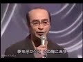 2026年5月22日