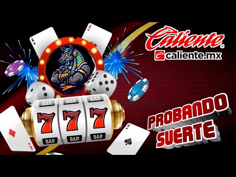New Game - Sparkling Rose Color Bloom - Konami Slot Online