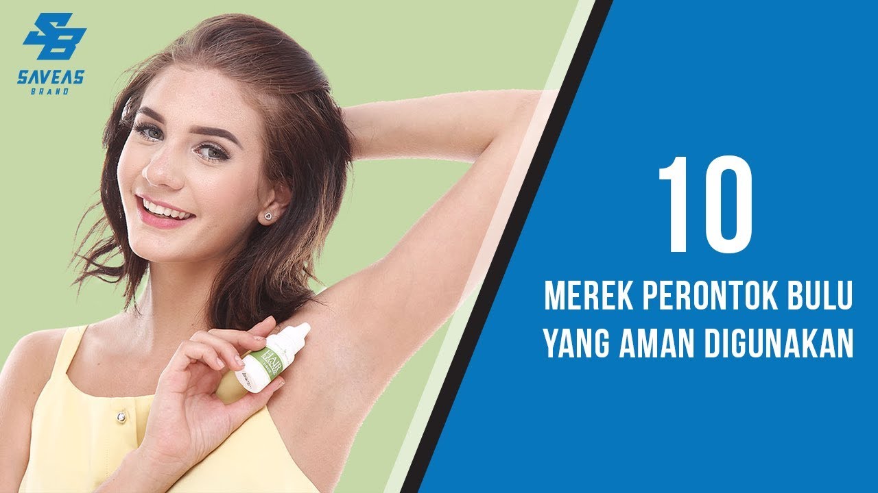 Menyusui Yang Untuk Aman Bedak Ibu