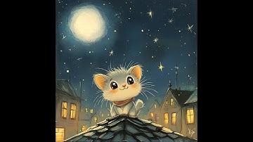 Chronicles of Neural Network Development 4К , No sound  20;00  01 09 24  #midjourney