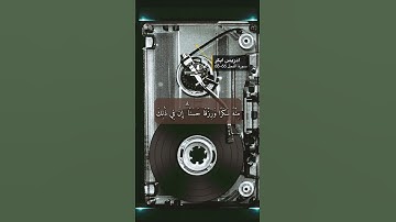 سورة النحل الاية 66-68