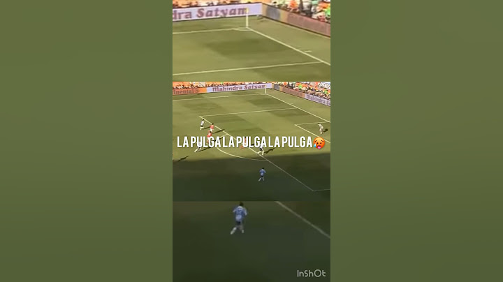 POV:narradores argentinos en 2010 #soccer #football #foryou
