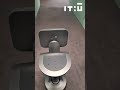 Meet Temi!