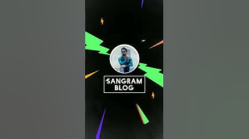 SUBSCRIBE MY CHANNEL AND SAPOT ,//#shorts #vlog #intro