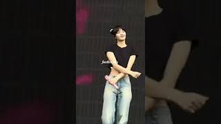 Lisa Look So Good At Soundcheck In Thailand Day1 Princess Of Thailand