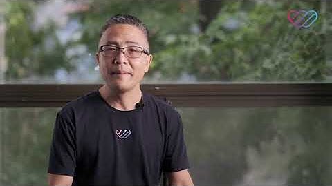 Job Search Tips: What to avoid in interview?  | WeCloudData Academy