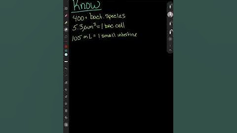 A Dimensional Analysis Step-By-Step Guide