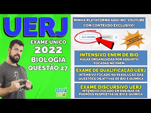 Vídeo: Quem são os predadores de cuscus?