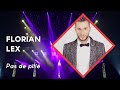 S2a production  florian lex  pas de piti  one man show