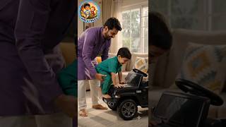 Hafu ki new Thar| #HafuTales #trending #viral #youtube #youtubeshorts #shorts #viralvideo #explore