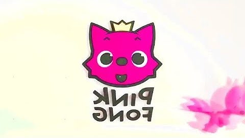 Fluorescent Crest Logo Effects #logoeffects #introeffects #soundvariations