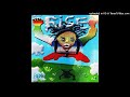 (free) xpree + maajins  + omzijr + 5erenity type beat "crashWhip" 🎈 154BPM (@xpreeseason)