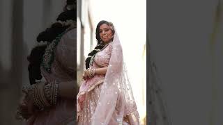 Advance bridal Training academy in delhi #viral  #viralvideo…