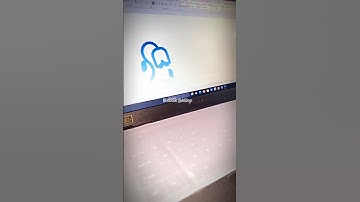 Rose 🌹 MS Word Symbol Shortcut Key #asmr #computer #tipsandtricks