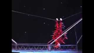 Andrey new apparatus