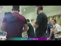 RoboIME - RoboFEI | Group 1 | Robótica 2024