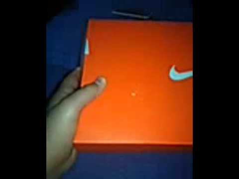 Nike HyperVenom IN Phelon Indoor Soccer Shoes 2015