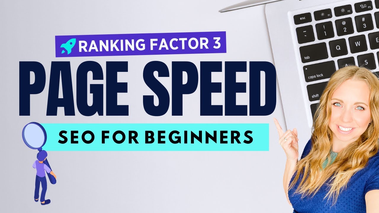 Smart SEO - Torie Mathis