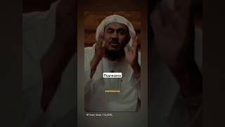когда,сердца,становится,сильный#напоминание#субханаллах#shortsvideo