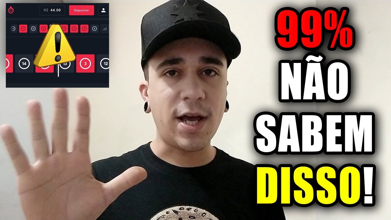 Robô da Blaze FUNCIONANDO e Mostrando POR DENTRO Do Robô da Blaze SEM GALE! Robô da Blaze é BOM?