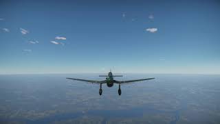 Ju 87 B-2-Brrrrrrrr