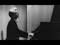 Stanislav Neuhaus plays Beethoven Piano Sonata no. 32, op. 111 - live 1970