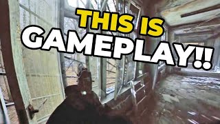 Upcoming Video Game Graphics That Will Blow You Away