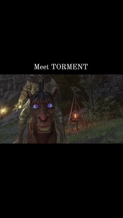 youtube.com