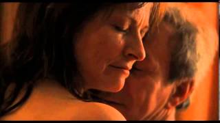 En gång om året - Trailer