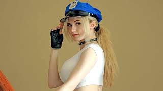 Amouranth - Inspiring Confidence and Fashion as a Curvy & Plus Size Model | Biography | Wiki | Age, Wealth