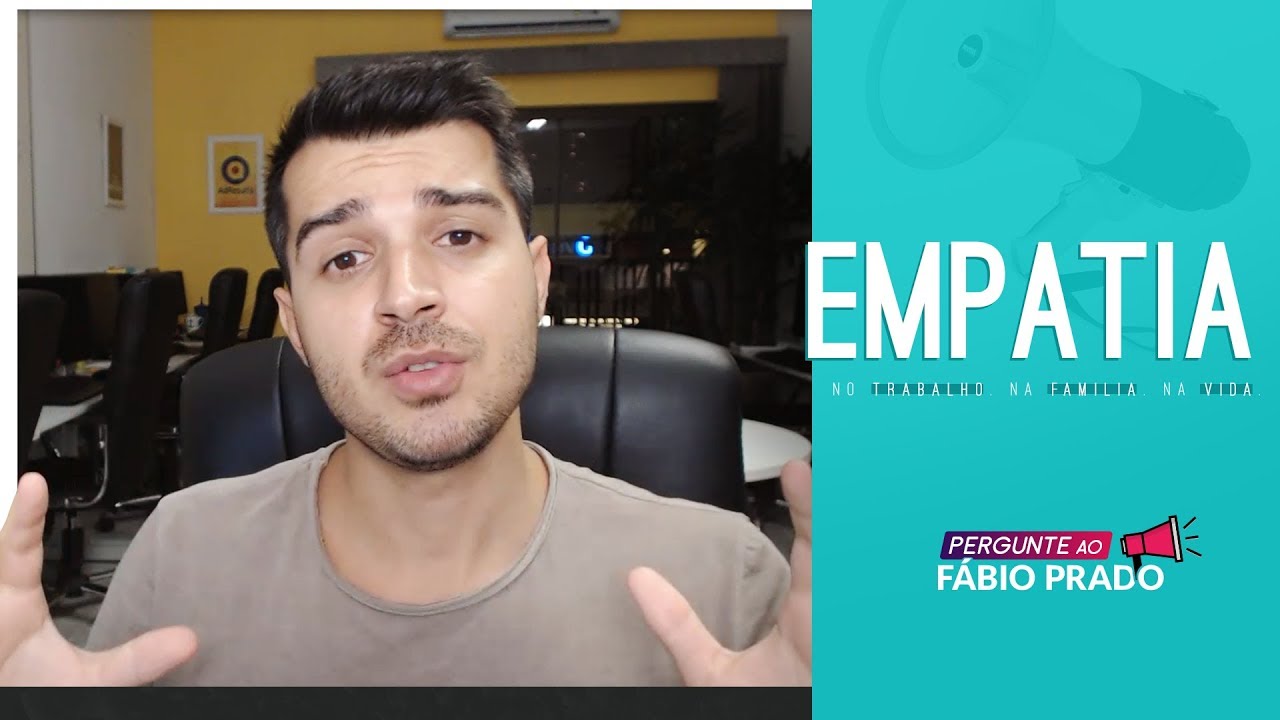 💕Quem nunca passou por isso, vai passar ainda! 🚀Respeite o trabalho de  uma influencer digital! Tenha empatia. Não menospreze …