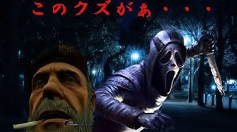 デイリーリチュアル Youtube デイリーリチュアル Youtube