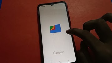 Photo ko hide kaise karen tecno spark 8c, how to hide photo tecno mobile