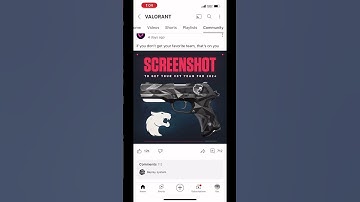 REPLAY SYSTEM 😭😭😭#valorant #clips #replay #gaming #funny #shorts #youtubeshorts