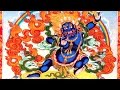 Mantra remove negative energy and banish evil vajrapani bodhisattva  om vajrapani hum chanting