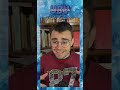 #ubv