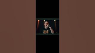 YEN aka Audijens - K*nt*l ku Menyembuhkan Semua (Official Video) ft. Sprachrohr