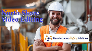 Manufacturing Staffing Solutions