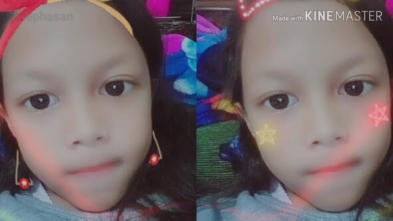 dj remix andaikan waktu bisa kuputar kembali - YouTube