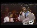 Sergio Mendes-Alibis(1984)