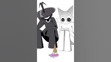 animation 2 #2danimation #animation #characterdesign #art #memes #cartoonart #funny #drawing