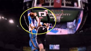 This Play Broke the Thunder screenshot 5
