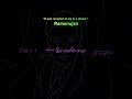 Ramanujan: The Man Kissed by God