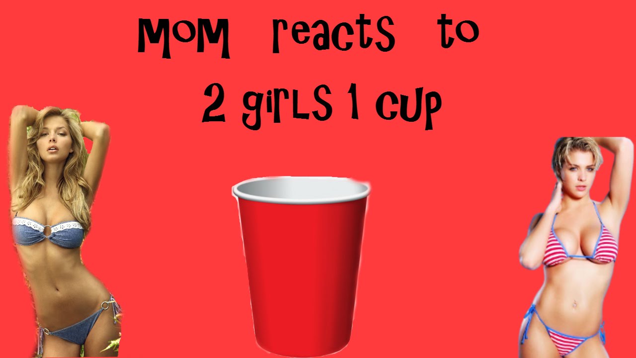 2 giris 1 cup. Девушки 1 чашка. 2 Девушки 1 чашка. 2 Девушки и 1 Кружка.